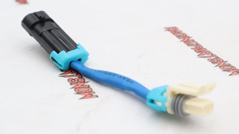 CAGS Bypass Skip Shift Eliminator Camaro Firebird Corvette GTO Challenger G8