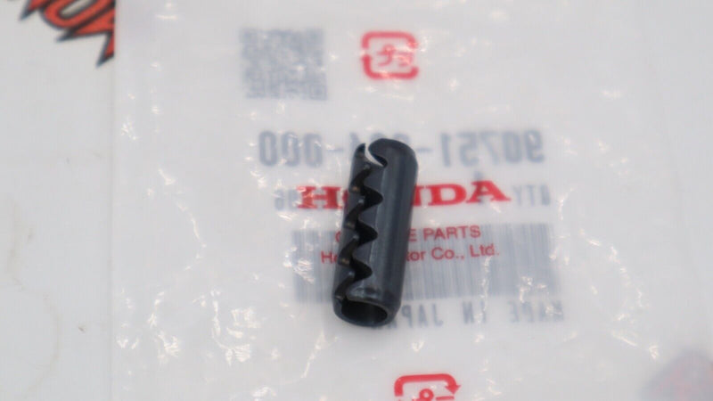 OEM Honda Civic B16A2 Si D16Y8 EX Integra GSR ITR B18C1 B18C5 Shift Linkage Pin