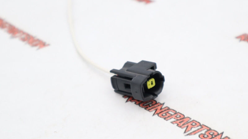 New Oil Pressure Sensor Switch Connector Harness Fit For Ford Expedition WPT439