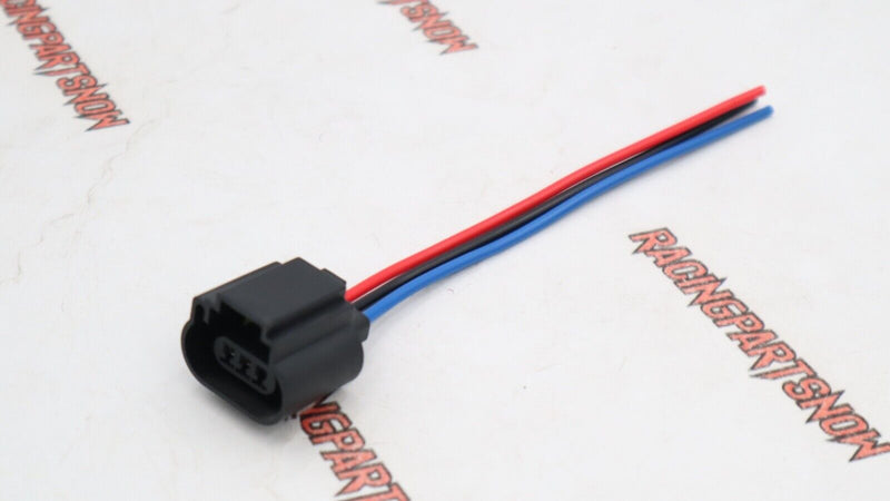 HARNESS 154