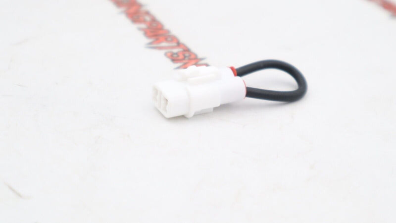HARNESS 183