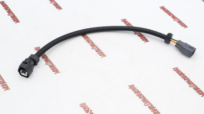 HARNESS 62