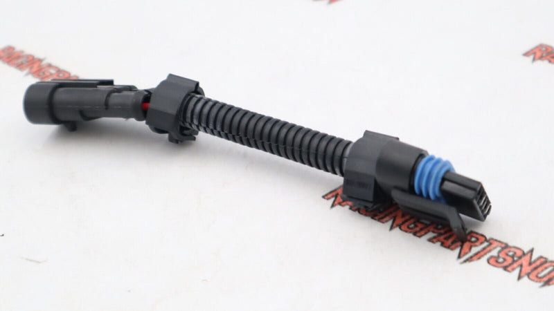 3 Wire LS1 to 5 Wire LS2 Mass Air Flow MAF Sensor Adapter Harness GM Camaro