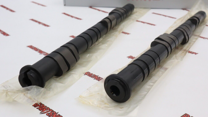 Brian Crower Cams Tuner Stage 3 x Supertech x TRC 95LB  Valve Spring K20 K24