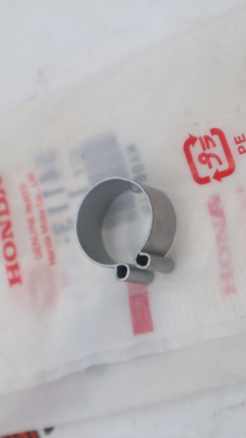 Genuine OEM Honda Shift Linkage Clip For Civic Del Sol Integra