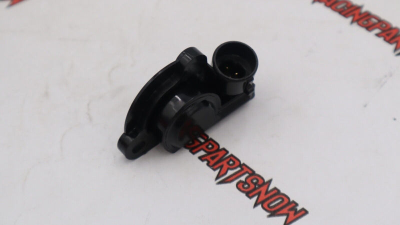 Throttle Position Sensor TH42 TPS Fits Chevy GMC Truck Chevrolet Daewoo 1992 New