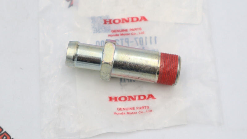 GENUINE OEM HONDA ACURA 1991-2009 OIL COOLER JOINT VIGOR ODYSSEY