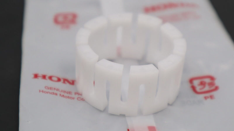 OEM HONDA SHIFT LEVER M/T BALL SEAT CIVIC CRX INTEGRA VIGOR 5SPD ACURA