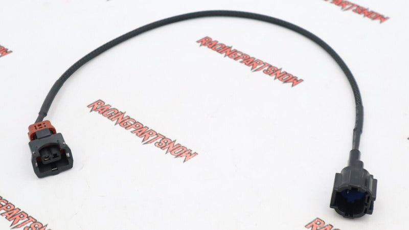 HARNESS 129