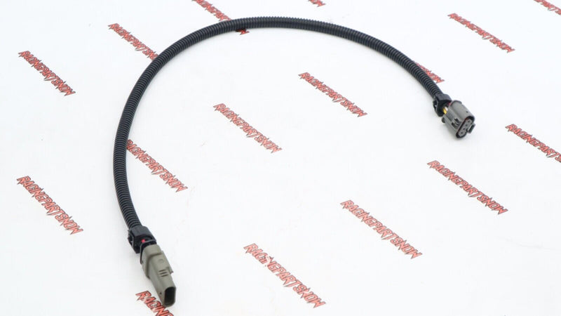 HARNESS 9