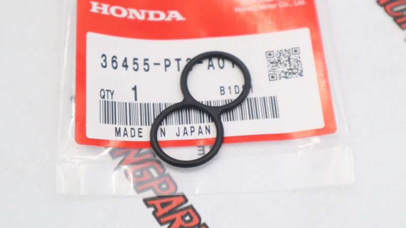 Genuine OEM Honda / Acura Electronic Idle Air Control Valve Gasket IAC O-Ring