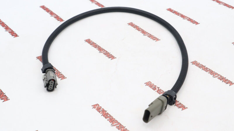 HARNESS 9