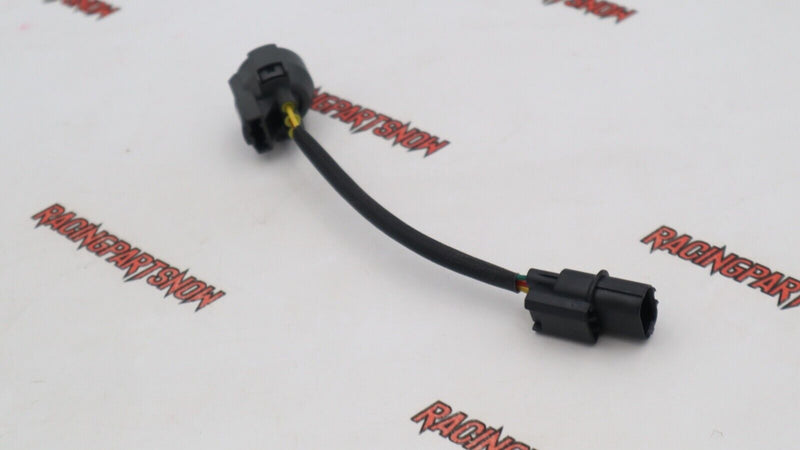 TRC K Series to B Series MAP sensor adapter Harness Jumper K20 K24