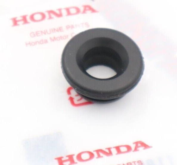 OEM Honda B-Series Breather Chamber Grommet Integra B16 B17 B18 GSR Type-R LS