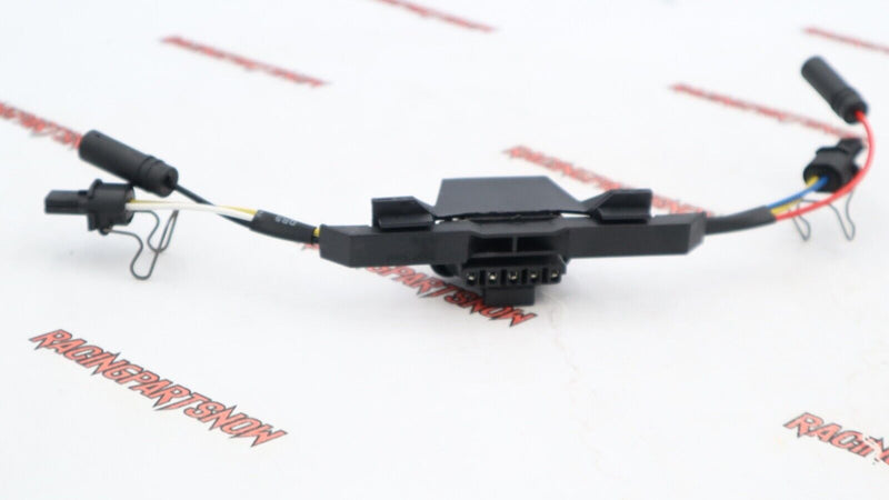 94-97 Ford 7.3L Powerstroke Diesel Under Valve Cover Injector Wire Harness