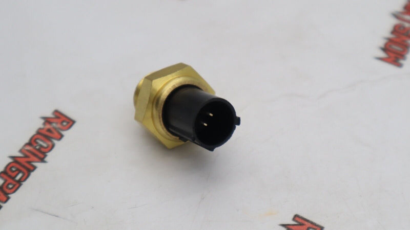 HONDA CIVIC 1992-2002 RADIATOR FAN SWITCH 37760-P00-003 INTEGRA CR-V 1997-2006