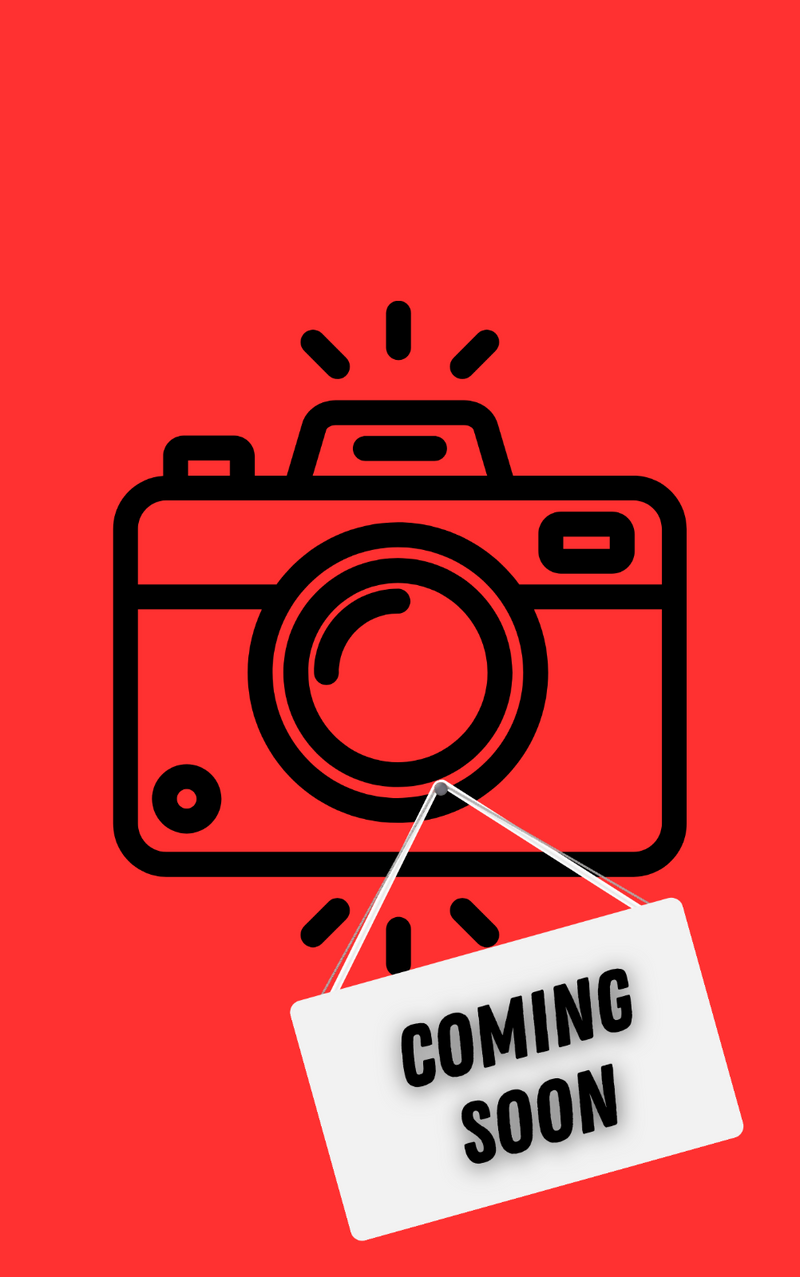 Honda 15140-PR3-000 Orifice Assy., Oil Control