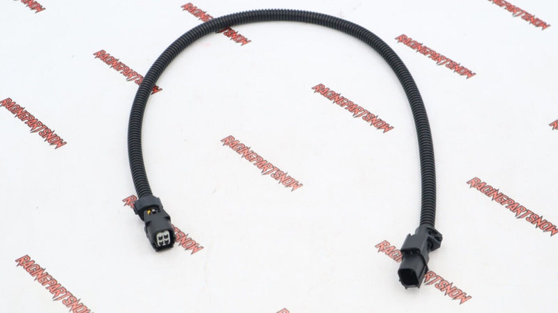 HARNESS 60