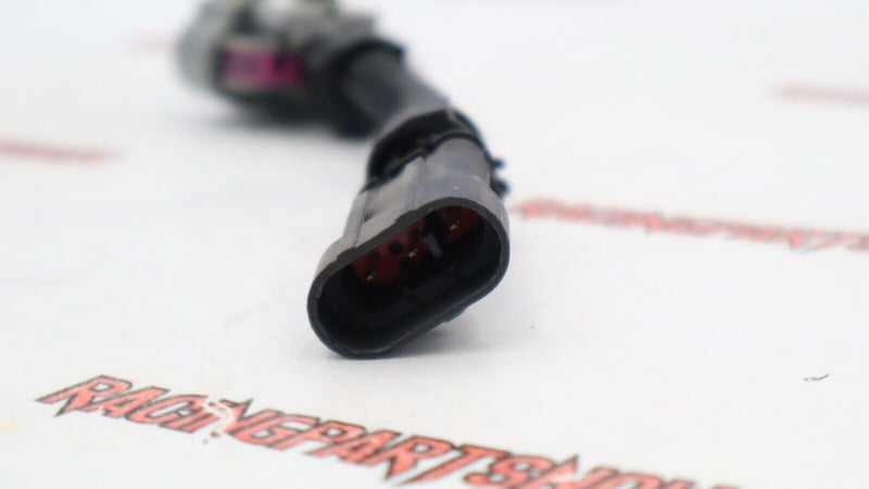 LS1 3 wire MAF Harness to LS3 5 Wire MAF Adapter LSX LS Swap Mass Air Flow