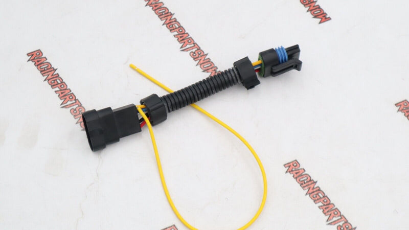 HARNESS 151