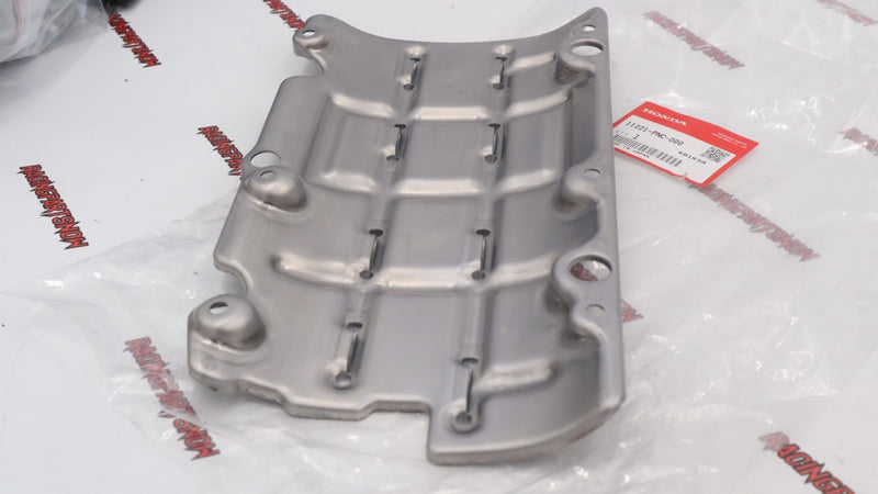 HONDA ACURA RSX DC5 K20A CIVIC K20 Tray Oil Pan Baffle Plate 11221-PNC-000 OEM