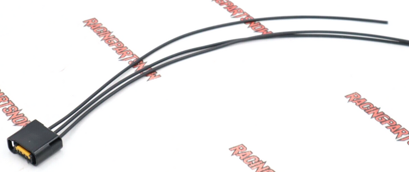 HARNESS 33