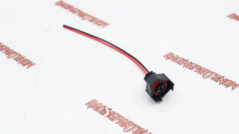 HARNESS 22