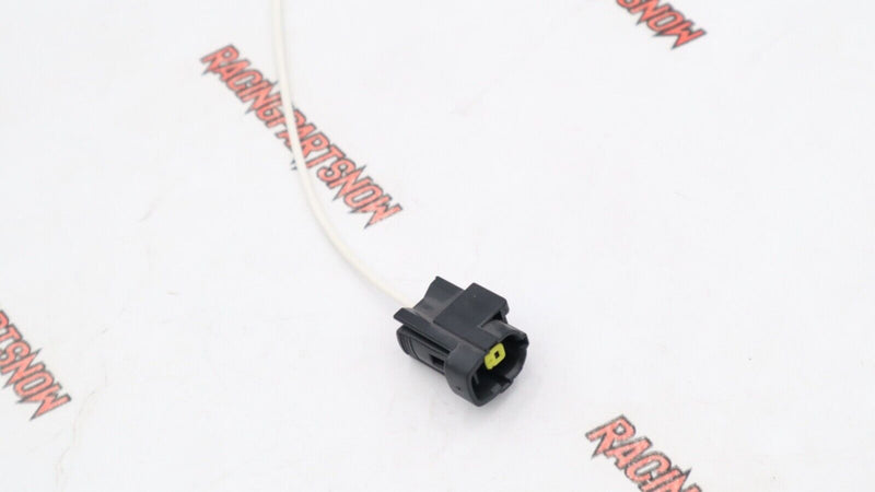 New Oil Pressure Sensor Switch Connector Harness Fit For Ford Expedition WPT439