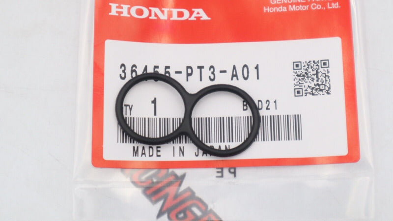 Genuine OEM Honda / Acura Electronic Idle Air Control Valve Gasket IAC O-Ring