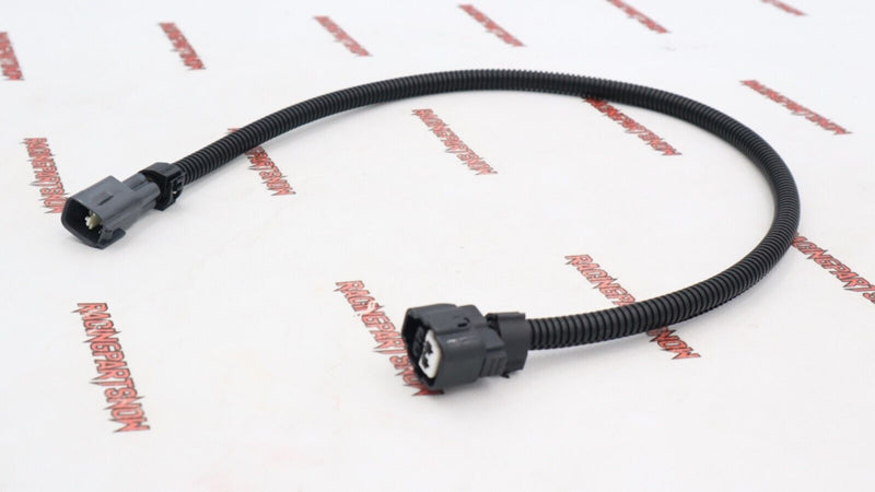 HARNESS 83