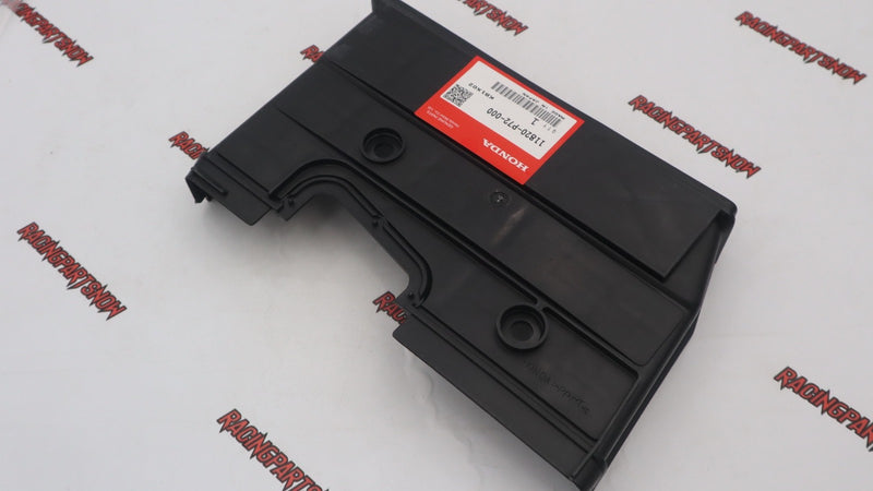 Genuine OEM Honda Middle Timing Belt Cover 1994-2001 Acura Integra GS-R Type R