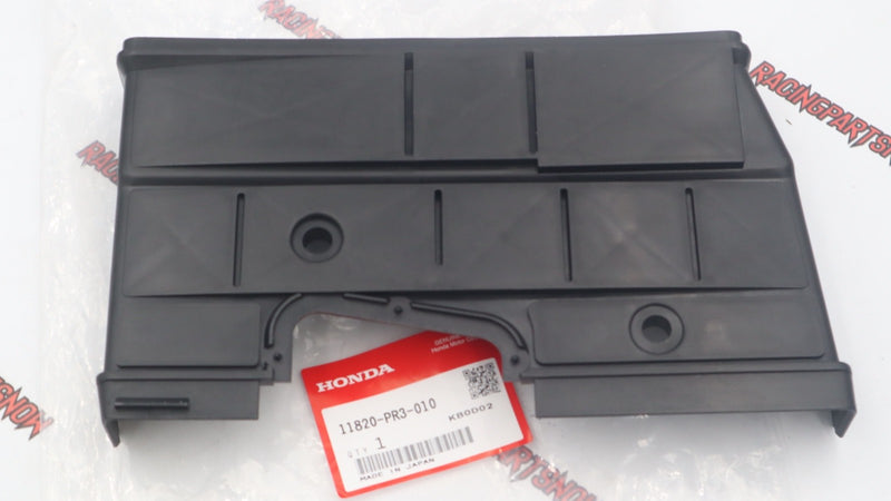 Genuine Honda For Honda B16 B16a  ACURA INTEGRA OEM Timing Belt Middle Cover