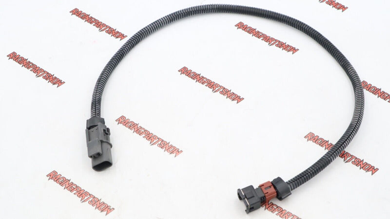 Knock Sensor & Wire Harness for 1990-98 Nissan S13 S14 180SX 240SX Silva SR20DET