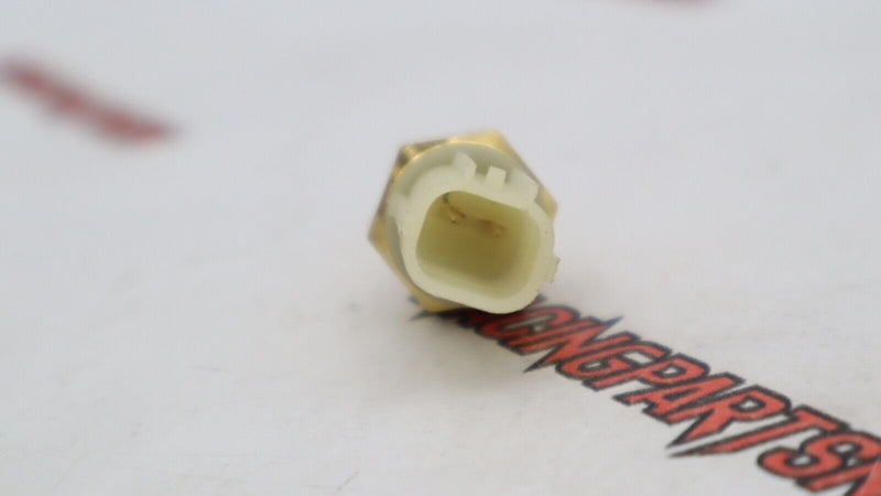 K Series Engine Coolant Temperature Sensor For ACCORD CIVIC ELEMENT K20 K24