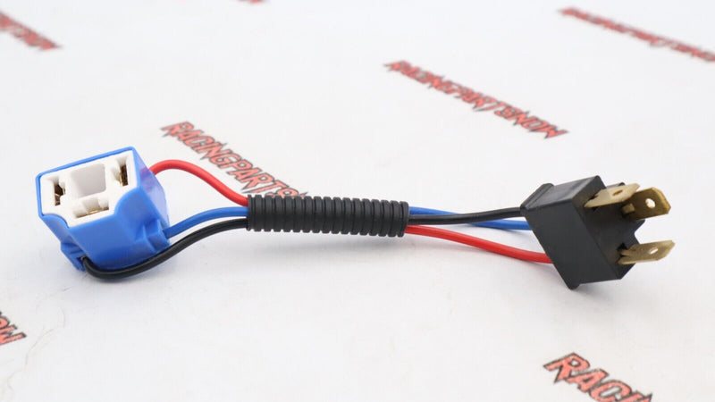HARNESS 142