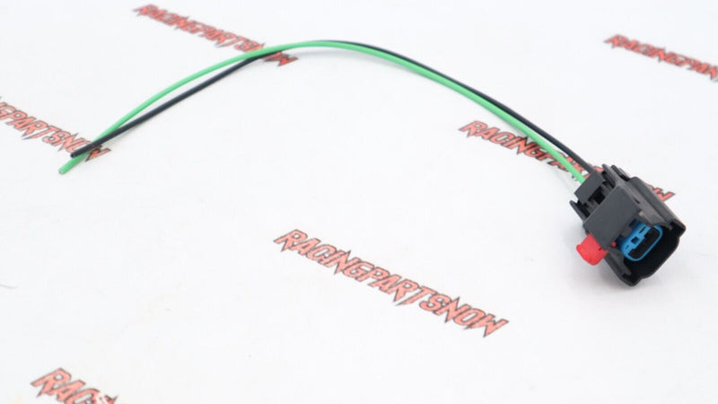 OEM Spec Canister Purge Solenoid Connector CP646 Fits Chrysler Dodge Jeep Ram VW