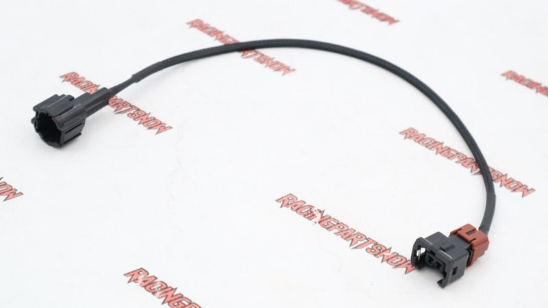 HARNESS 129
