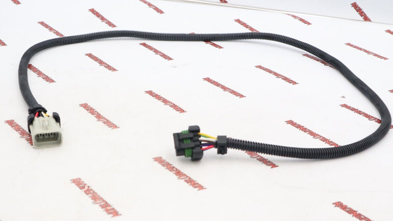 HARNESS 52