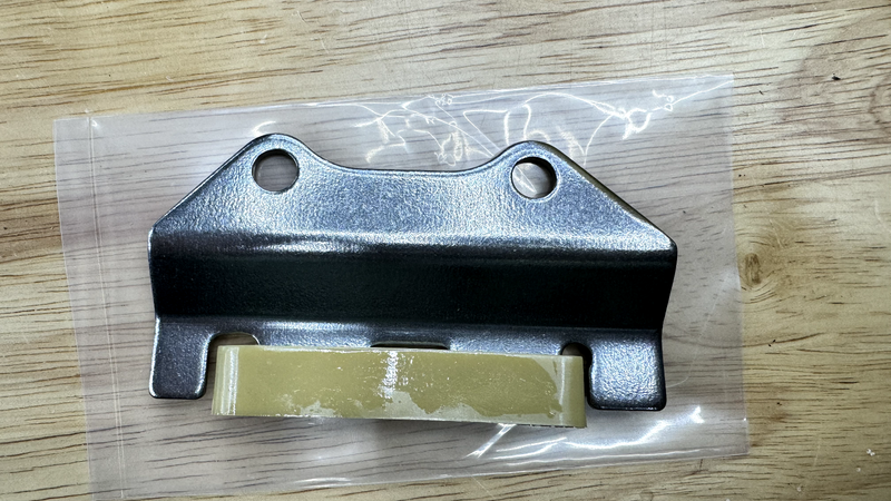 Timing Cam Chain Guide K SERIES K20 K24 Fits Honda K series Motors