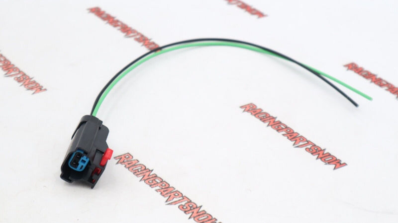 OEM Spec Canister Purge Solenoid Connector CP646 Fits Chrysler Dodge Jeep Ram VW