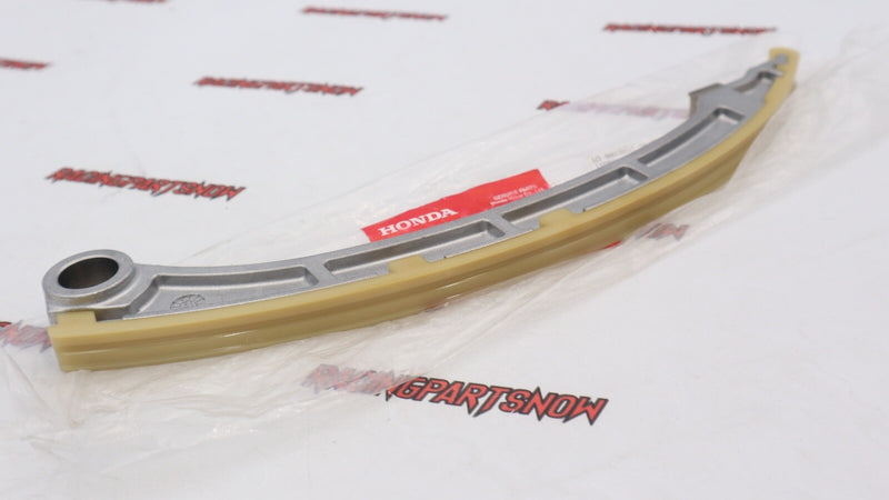 OEM Timing Chain Arm For Honda Acura K24 K24A K24A1 K24A2 K24A8 Engines