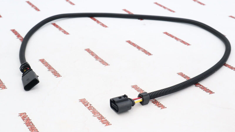 HARNESS 59