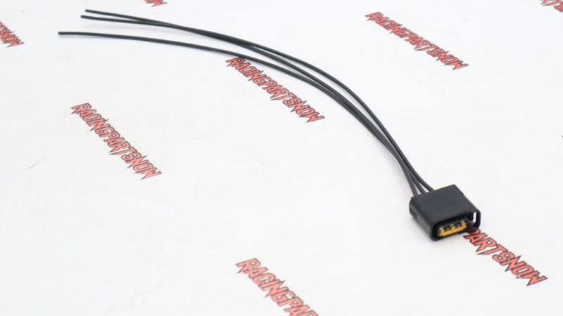 HARNESS 33
