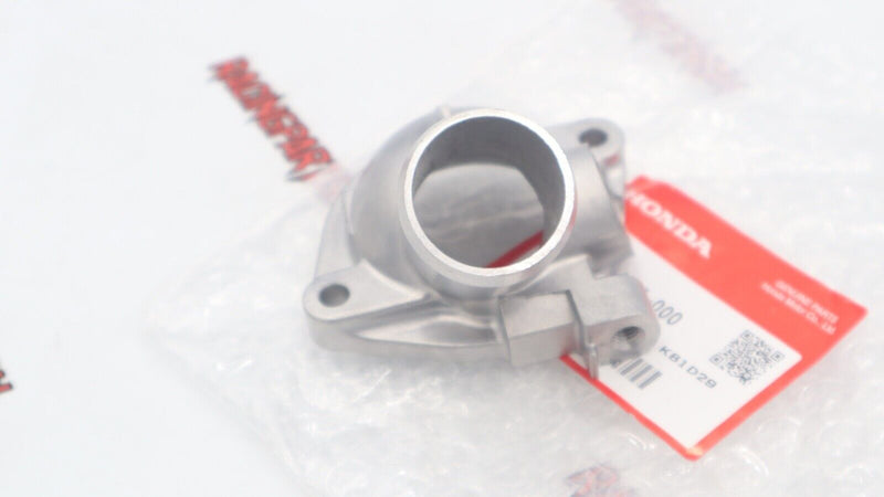 92-01 INTEGRA B17 B18 GSR LS TYPE-R OEM THERMOSTAT HOUSING COVER