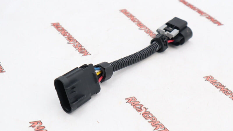 New Mass Air Flow Sensor LS3/LS7 To L76 Wiring Harness Adapter For Chevy Camaro