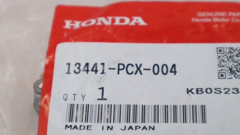 Genuine Honda OEM Oil Pump Chain Acura RSX K20 Crank s2000 13441-PCX-004