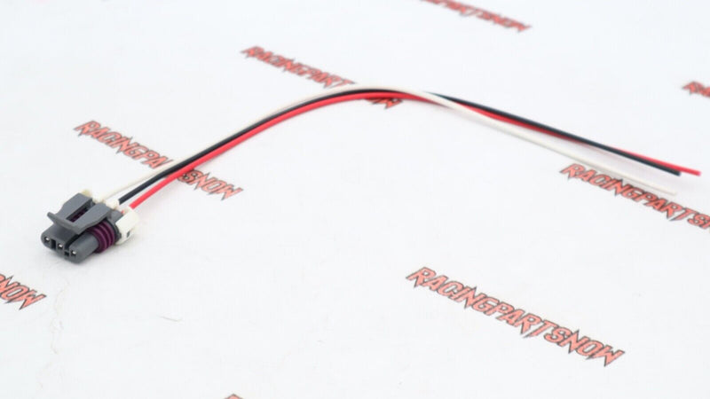 LS1 MAP Sensor Connector Pigtail 1994-2012 GM LS2 LS6 Vortec 4.8 5.3 5.7 6.0  3