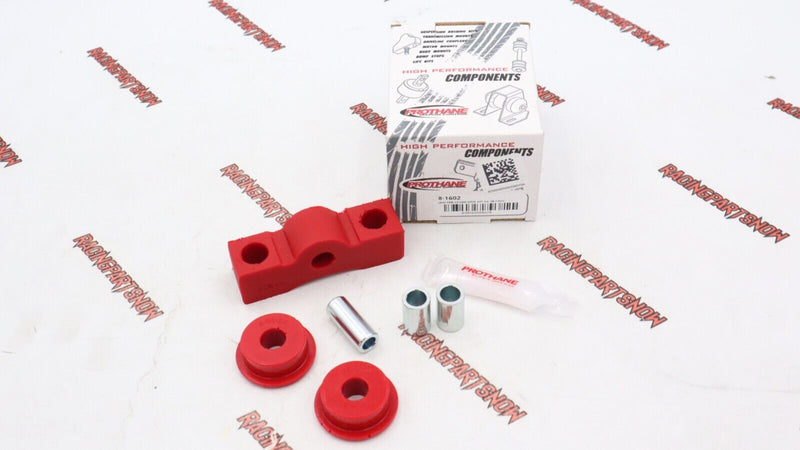 NEW D-SERIES URETHANE SHIFT LINKAGE BUSHING KIT PROTHANE SOHC CIVIC 5 SPEED D16