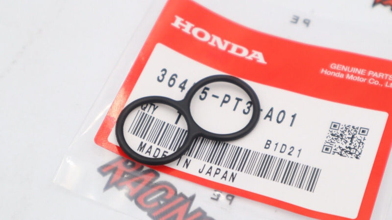 Genuine OEM Honda / Acura Electronic Idle Air Control Valve Gasket IAC O-Ring