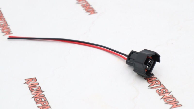 HARNESS 22